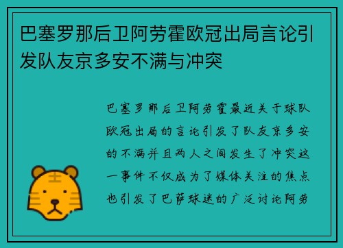 /works/159.html